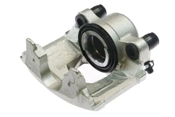 ABE CZH1028 Brake Caliper
