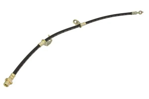 Brake Hose C801045ABE