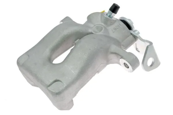 ABE CZH1315 Brake Caliper