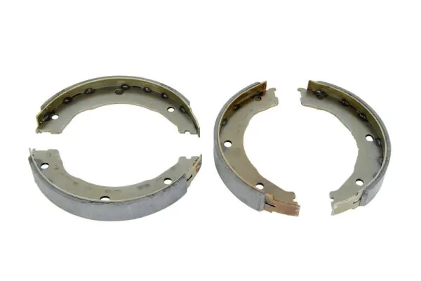 Brake Shoe Set CRG002ABE