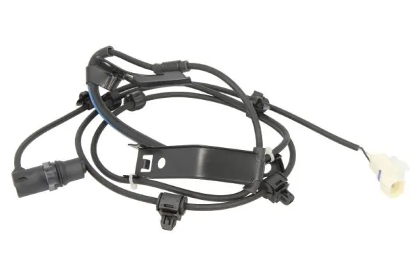 Sensor, wheel speed CCZ1350ABE