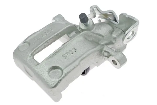 ABE CZH1180 Brake Caliper