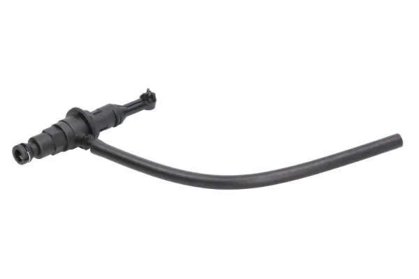 Master Cylinder, clutch F9R019ABE