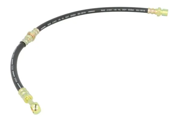 Brake Hose C80321ABE
