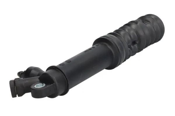 离合器分泵 F8A004ABE