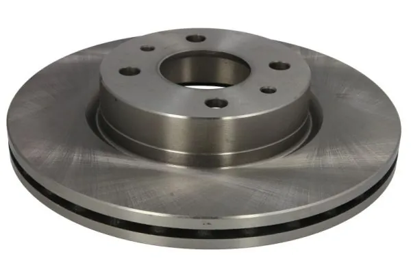 Brake Disc C3F011ABE