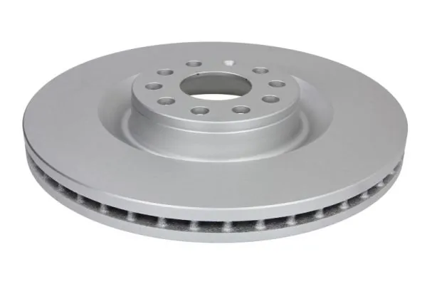 Brake Disc C3A029ABE-P