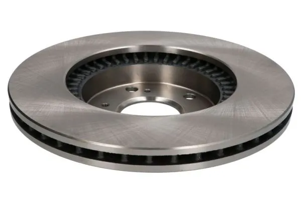 Brake Disc C34044ABE