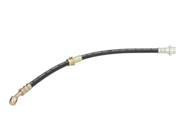 Brake Hose C80650ABE