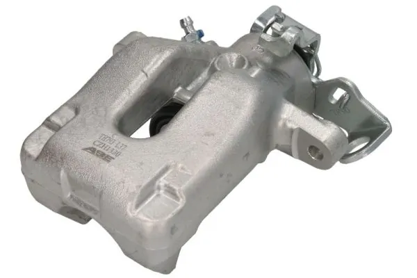 ABE CZH1330 Brake Caliper