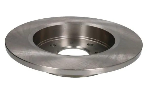 Brake Disc C4K002ABE