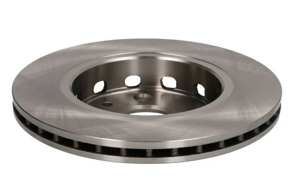 Brake Disc C30309ABE