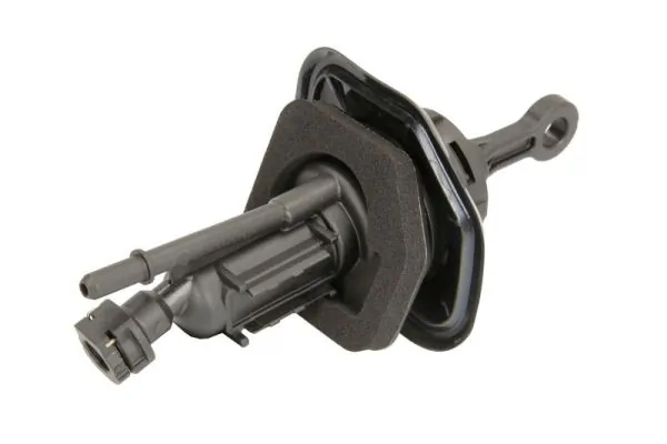 Master Cylinder, clutch F9G010ABE