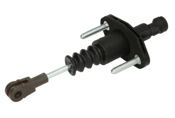 Master Cylinder, clutch F9X001ABE