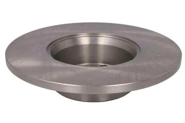 Brake Disc C3M001ABE