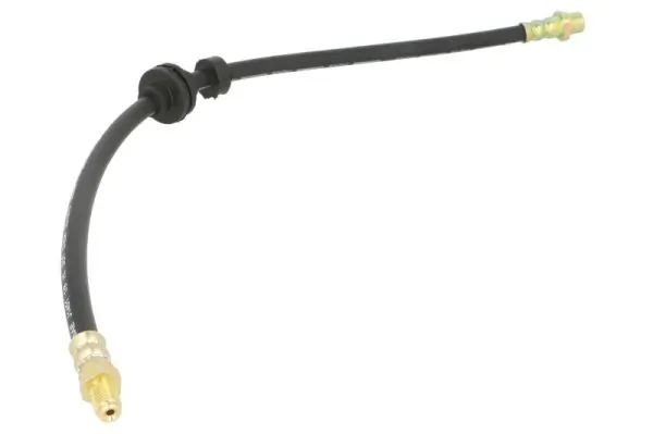 Brake Hose C80222ABE