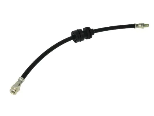 Brake Hose C88122ABE