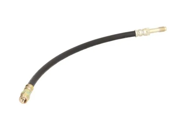 Brake Hose C80719ABE