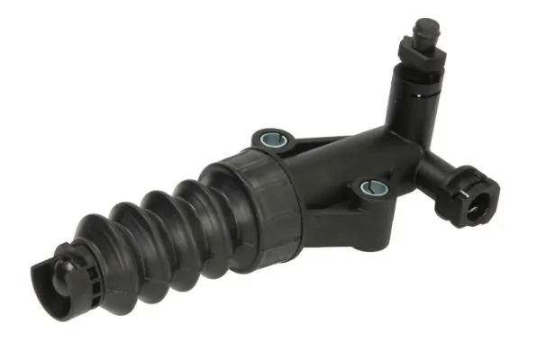 Slave Cylinder, clutch F8F005ABE