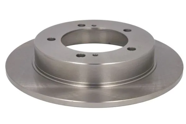 Brake Disc C38024ABE