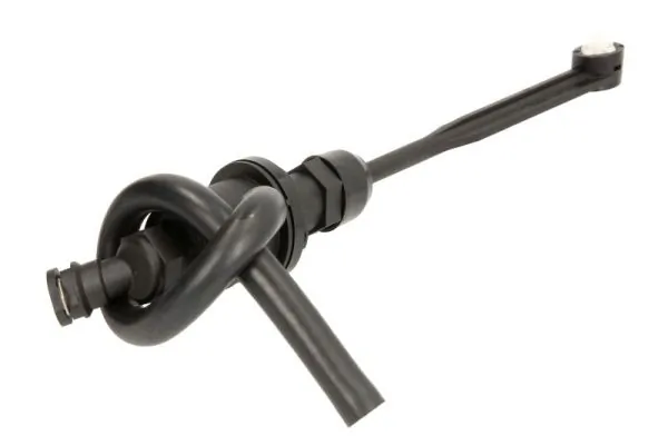 Master Cylinder, clutch F9R006ABE