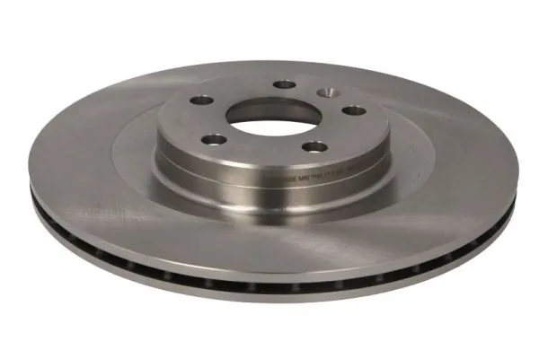 Brake Disc C4V055ABE