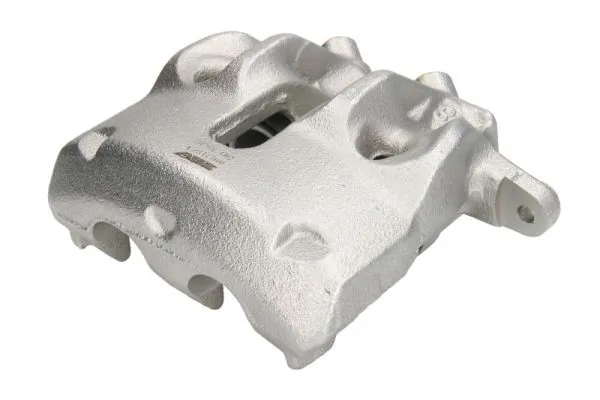 ABE CZH1769 Brake Caliper