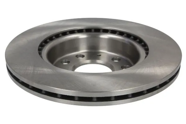 Brake Disc C3S013ABE