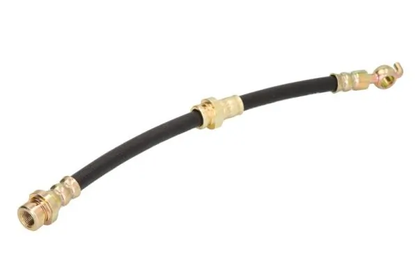 Brake Hose C82006ABE