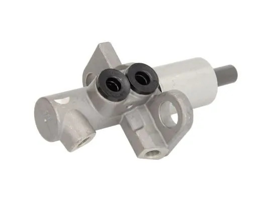 Brake Master Cylinder C9A013ABE