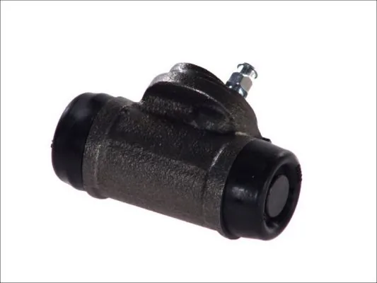Wheel Brake Cylinder C5P027ABE
