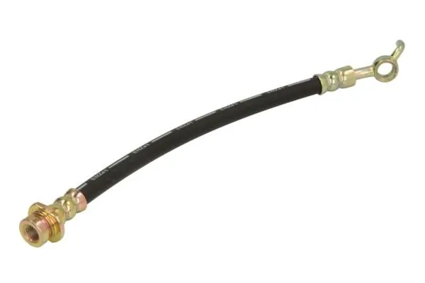 Brake Hose C815052ABE