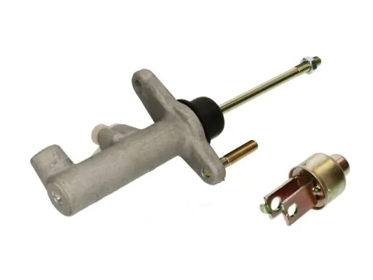 ABE F92029ABE Master Cylinder, clutch