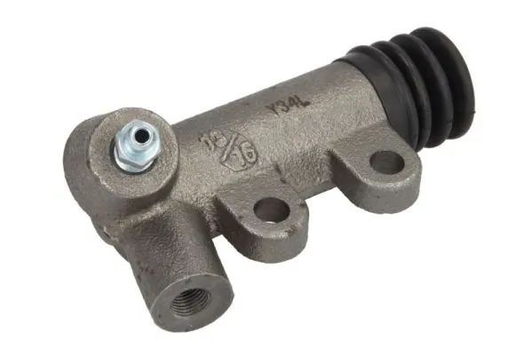 Slave Cylinder, clutch F82006ABE