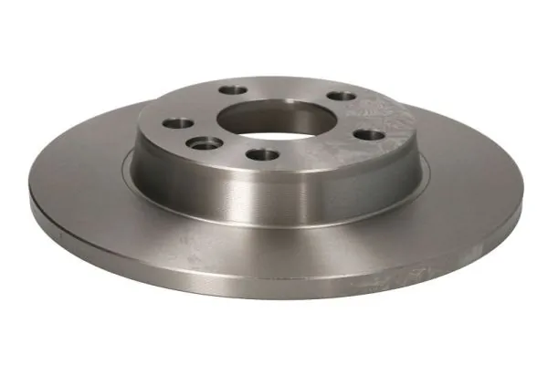 Brake Disc C4W001ABE