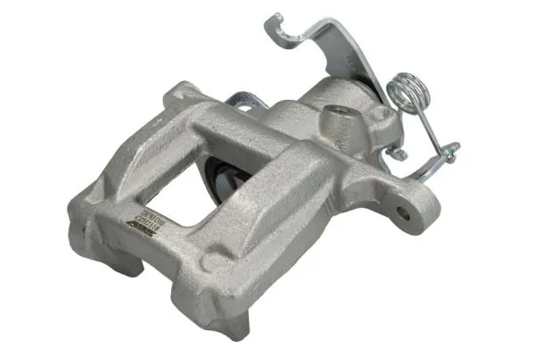 ABE CZH2118 Brake Caliper