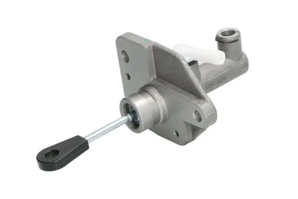 Master Cylinder, clutch F90520ABE