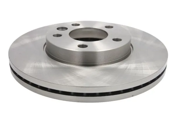 Brake Disc C3W037ABE