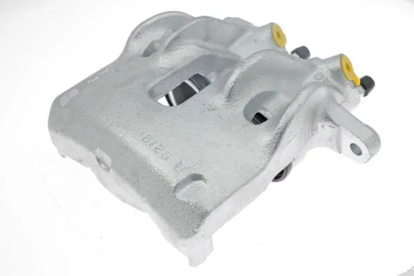 ABE CZH1021 Brake Caliper