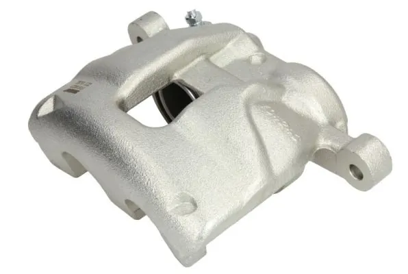 ABE CZH1503 Brake Caliper