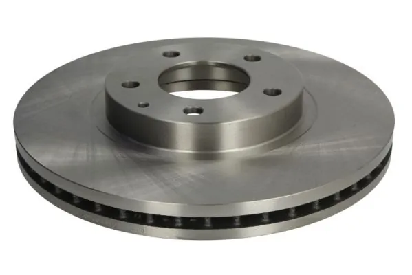 Brake Disc C33077ABE