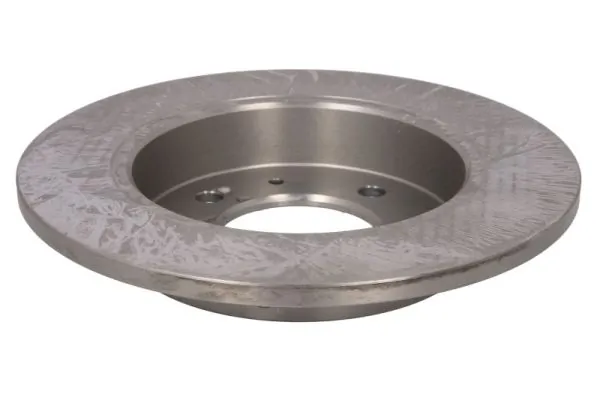 Brake Disc C40307ABE