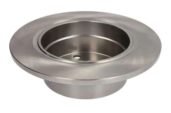 Brake Disc C4B020ABE