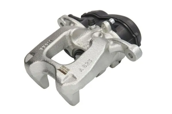 ABE CZH2388 Brake Caliper