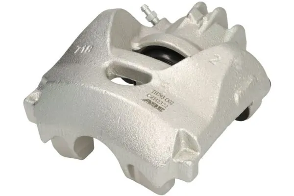 ABE CZH2322 Brake Caliper