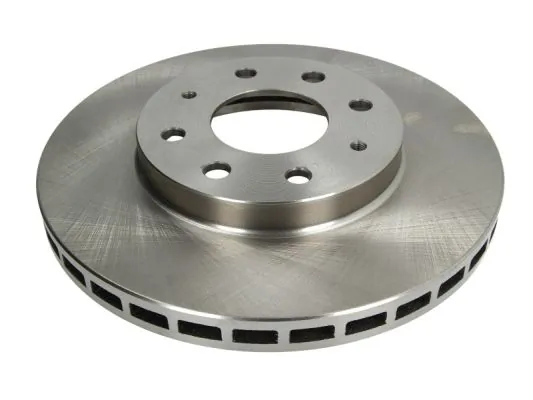 Brake Disc C35026ABE
