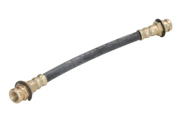 Brake Hose C82306ABE