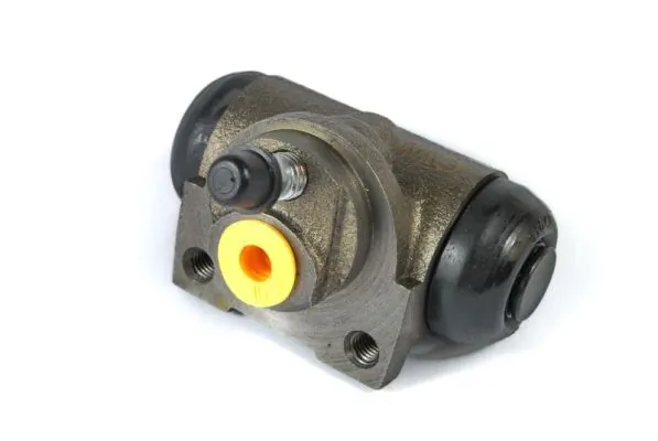 Wheel Brake Cylinder C5F008ABE