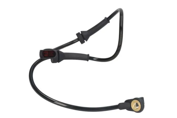 Sensor, wheel speed CCZ1654ABE