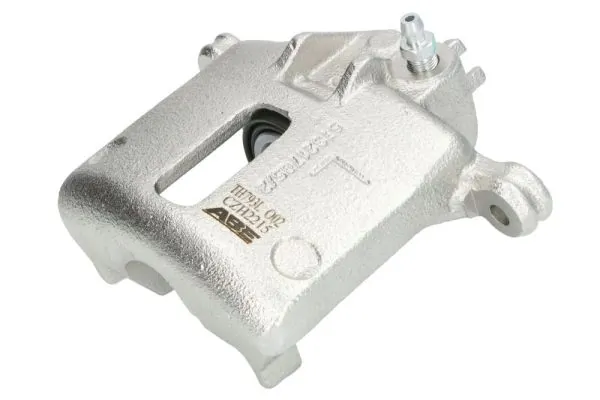 ABE CZH2215 Brake Caliper